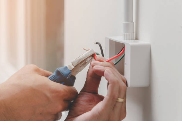 Emergency Electrical Repair Services in Beaver, PA