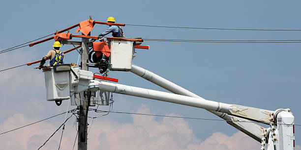 Electrical Maintenance Services in Beaver, PA